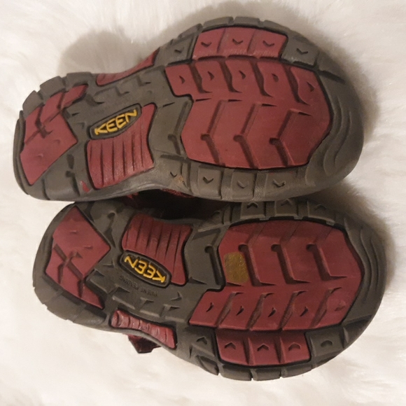 Kids Keens - Picture 4 of 5